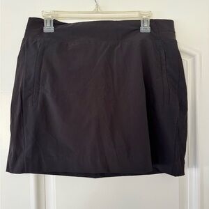 Athleta Brooklyn Skort